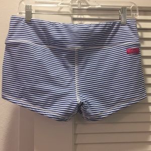 Fleo shorts Jackie Sailor Mouth size L *RARE